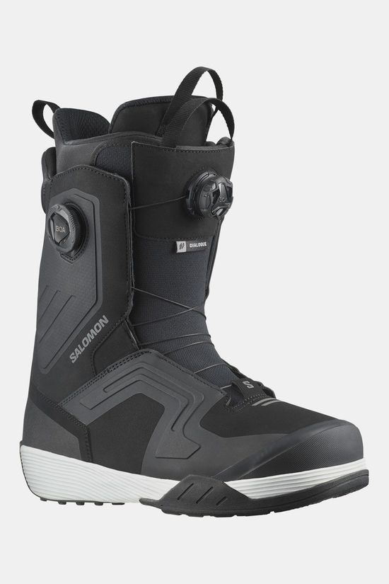 Salomon Salomon Dialogue Dual Boa Snowboardschoen