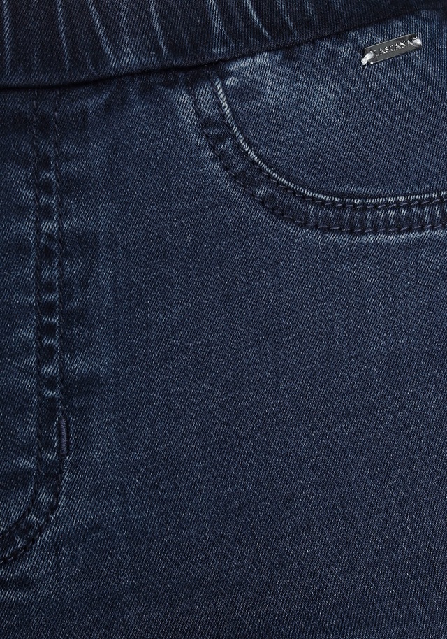 Buffalo Jeggings  mit Taschen