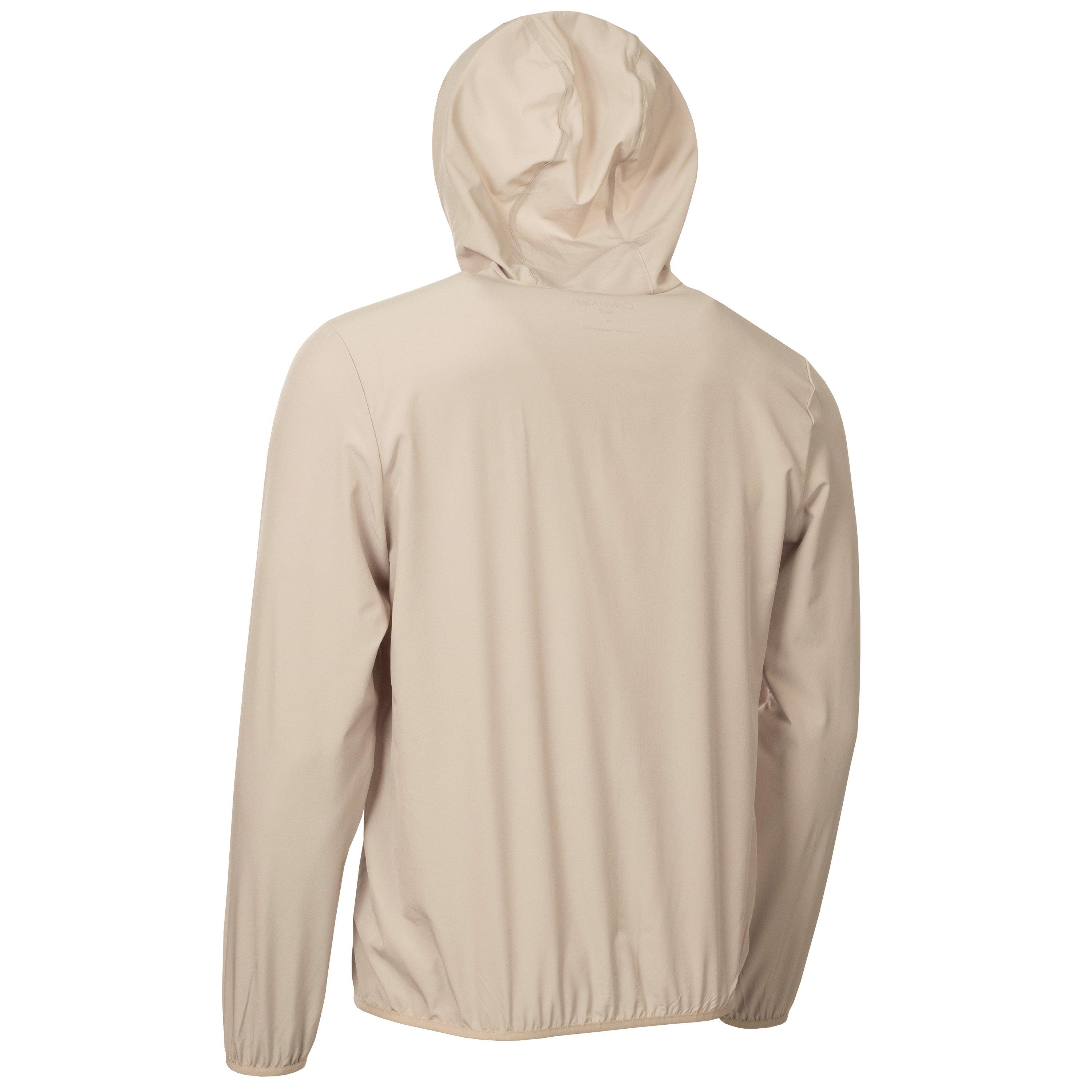 Calvin Klein Golf CK G Wdb Sn99