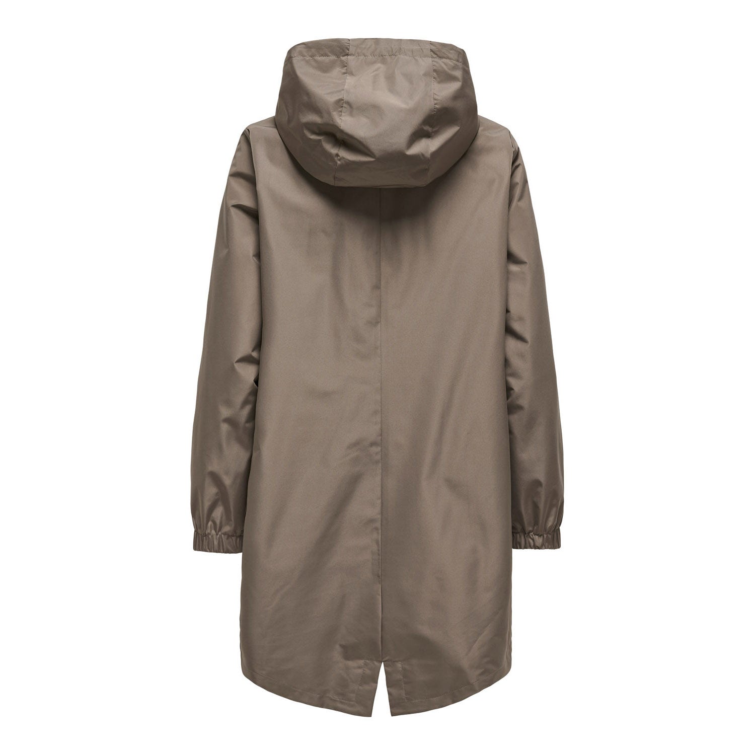 ONLY  Fry Jacket