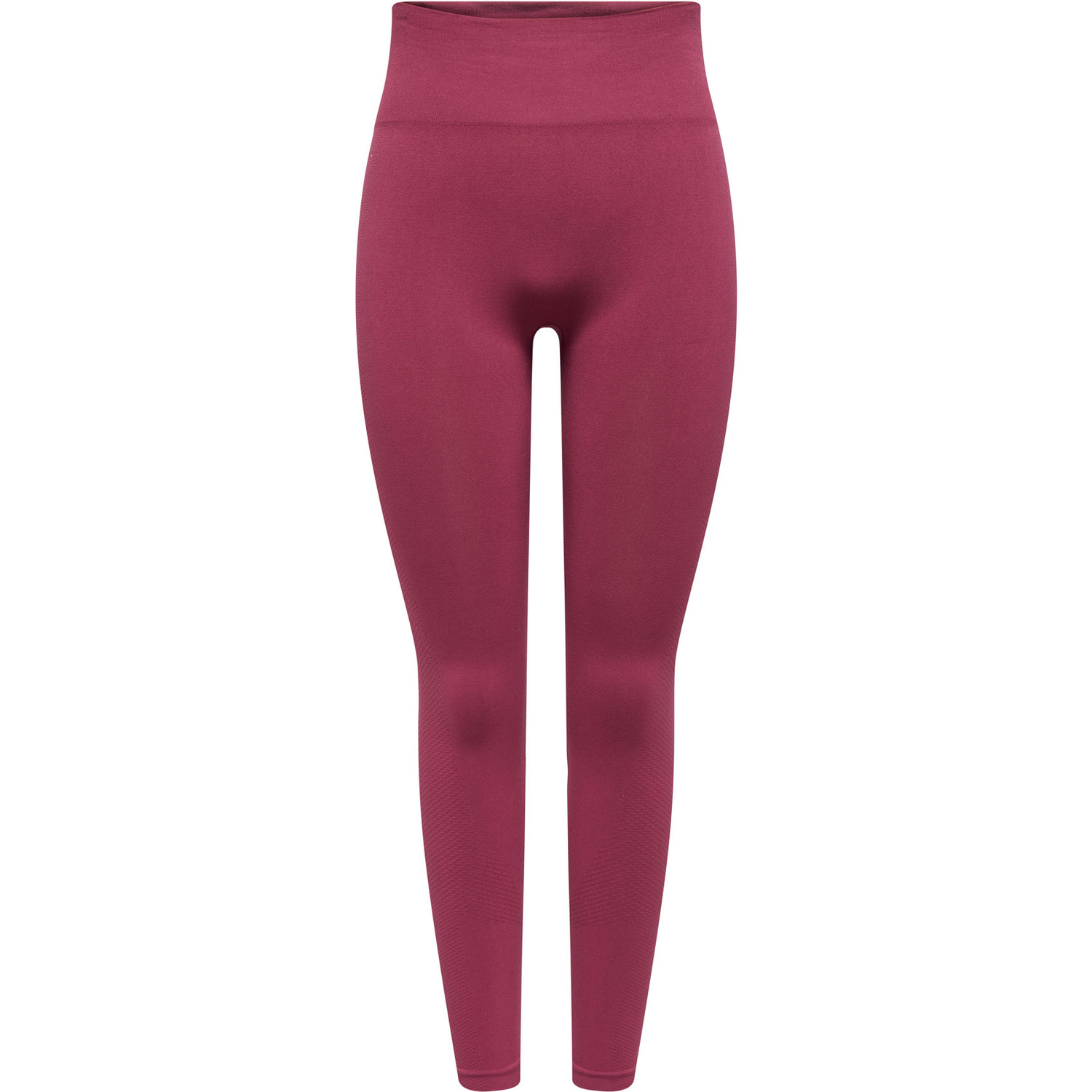 Only Play Dami High Waist Seam Tight