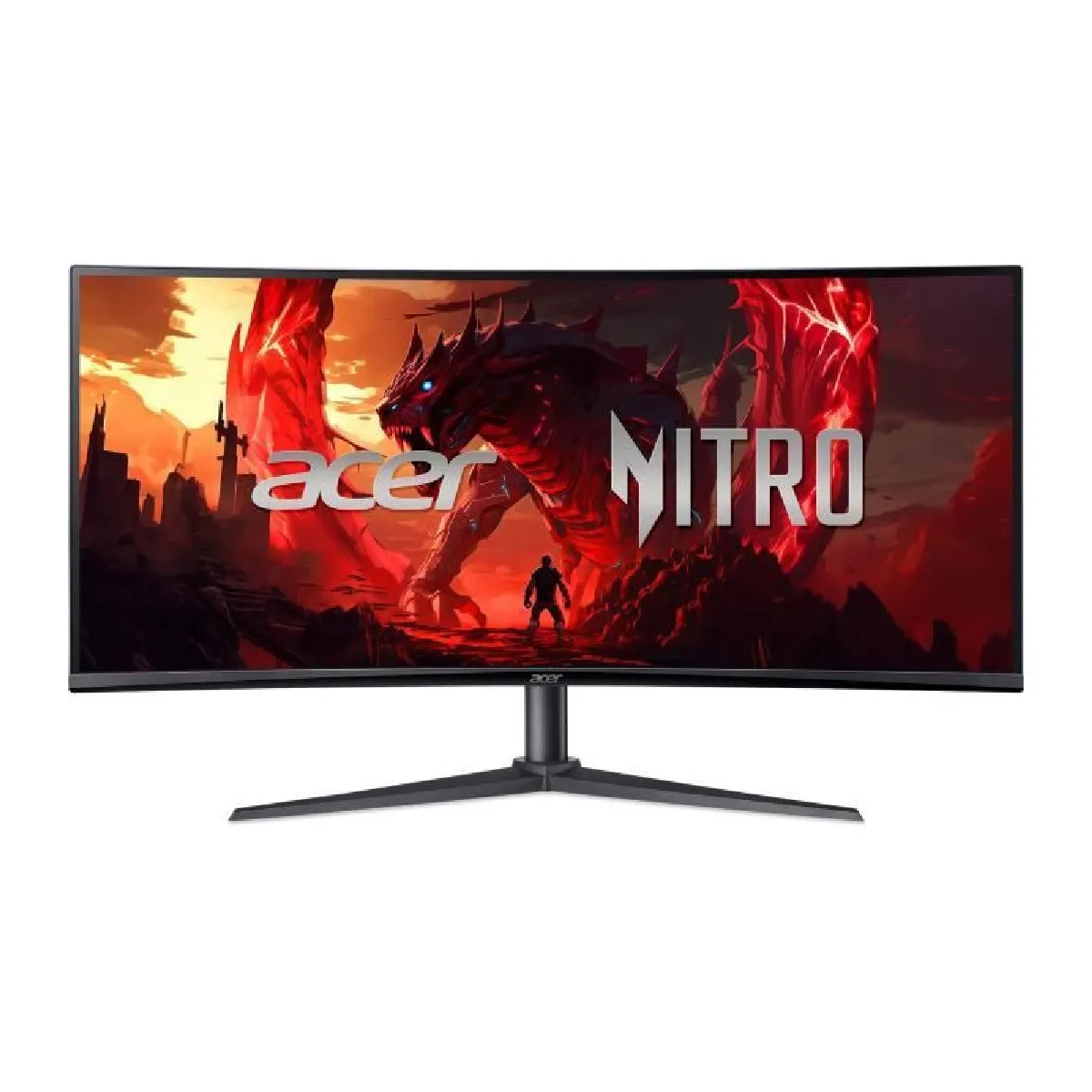 ACER Nitro XZ340CUHbiiphx