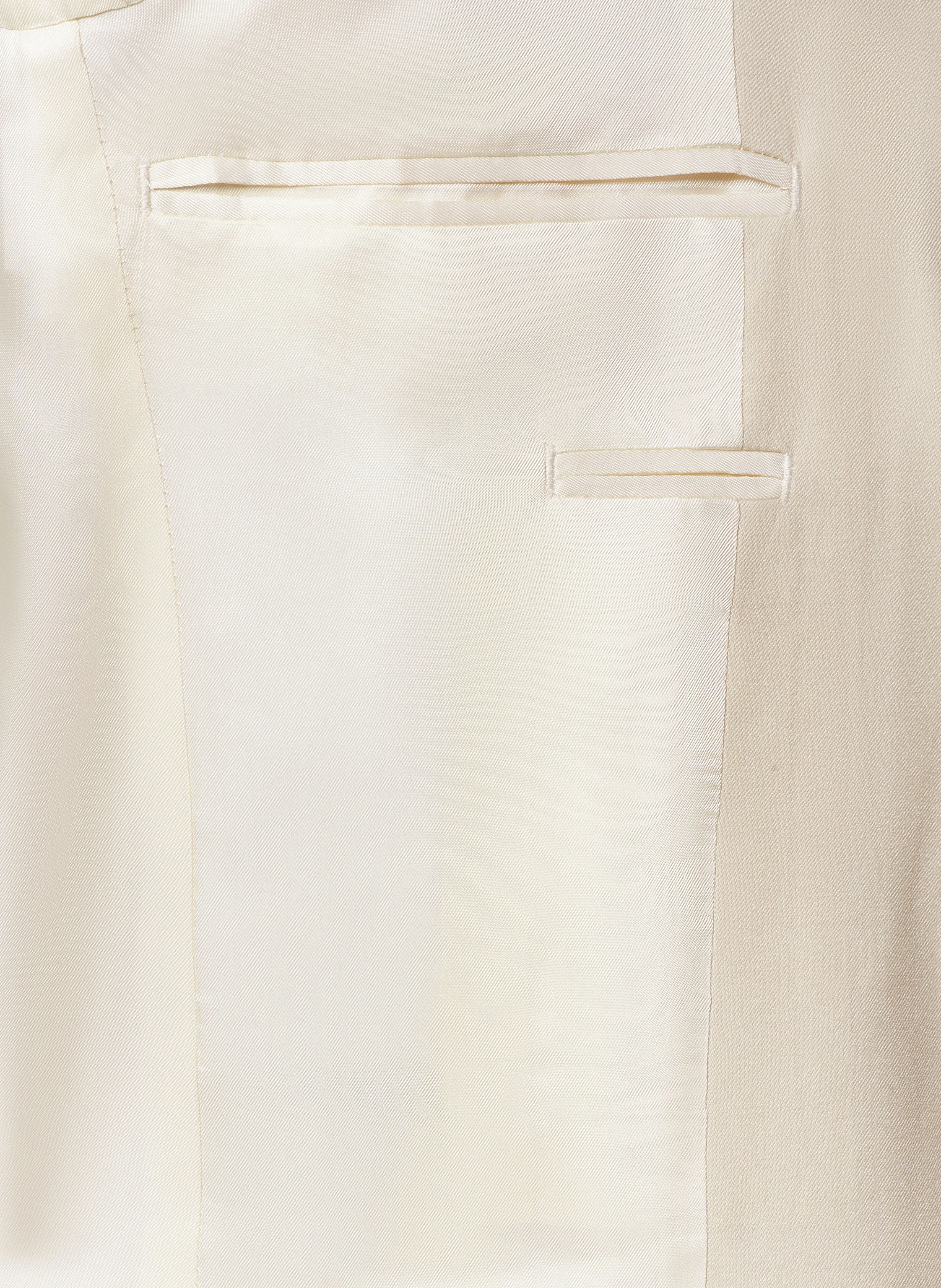 LARDINI Anzug Extra Slim Fit