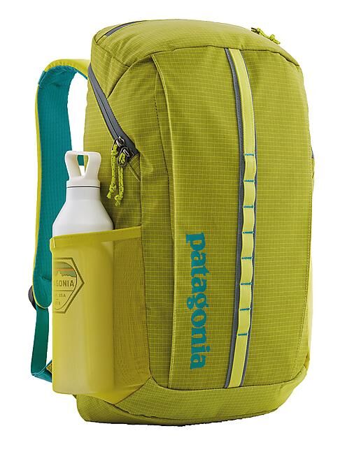 PATAGONIA - BLACK HOLE PACK 25L SAC