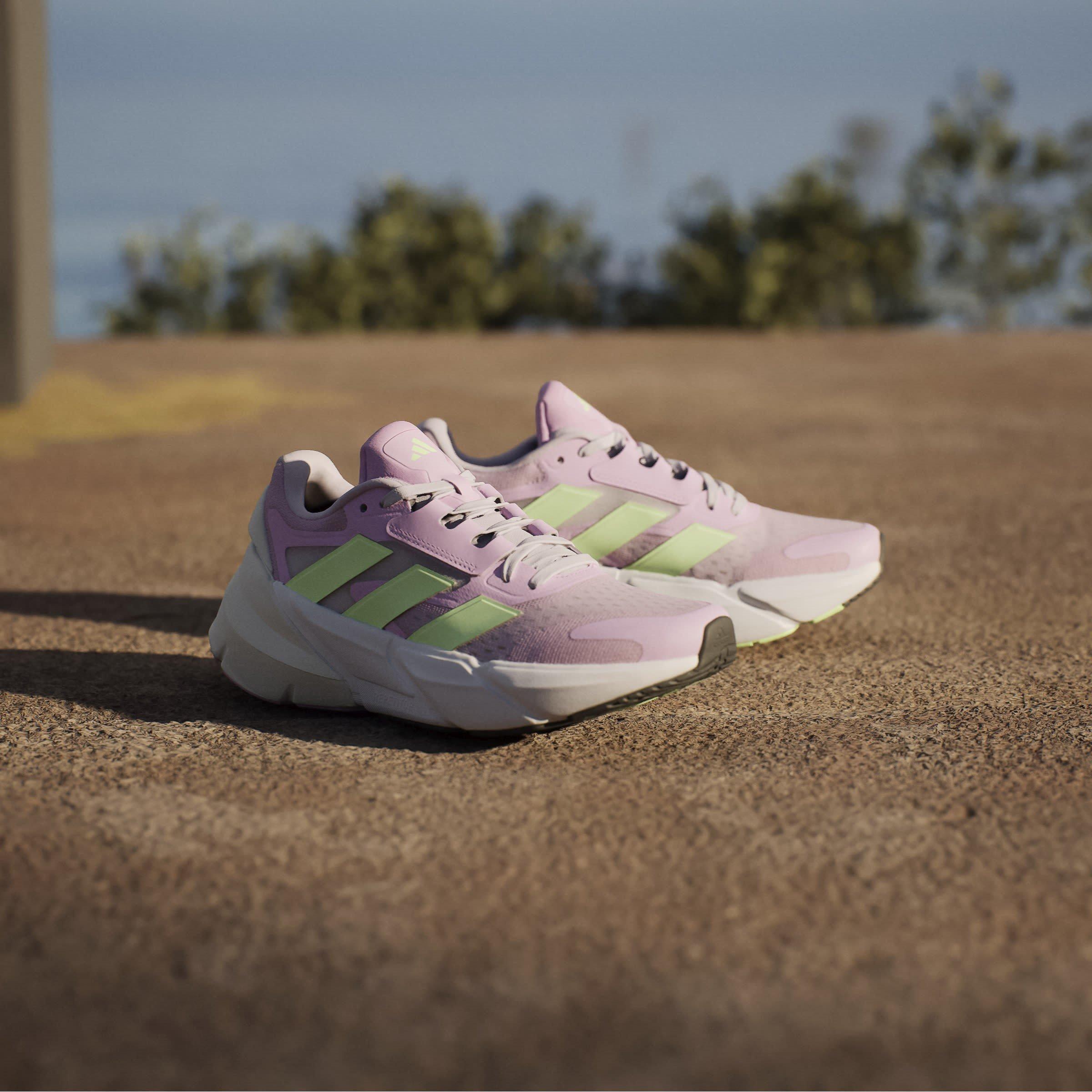 adidas Adistar 2.0 Runners Womens