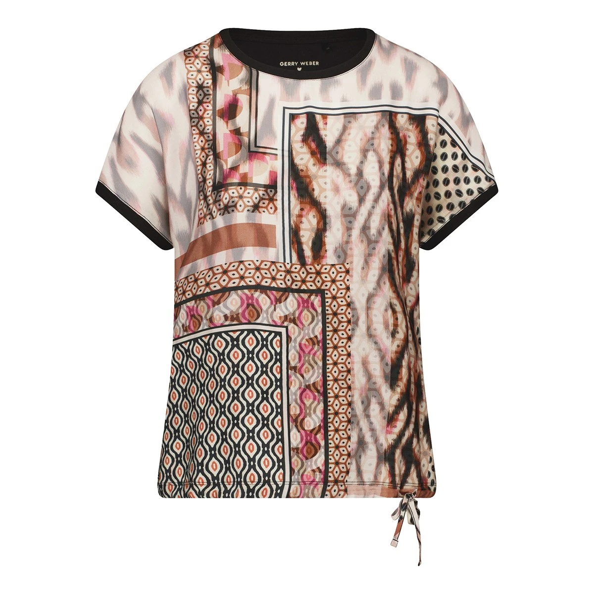 Dames Top 53246-20