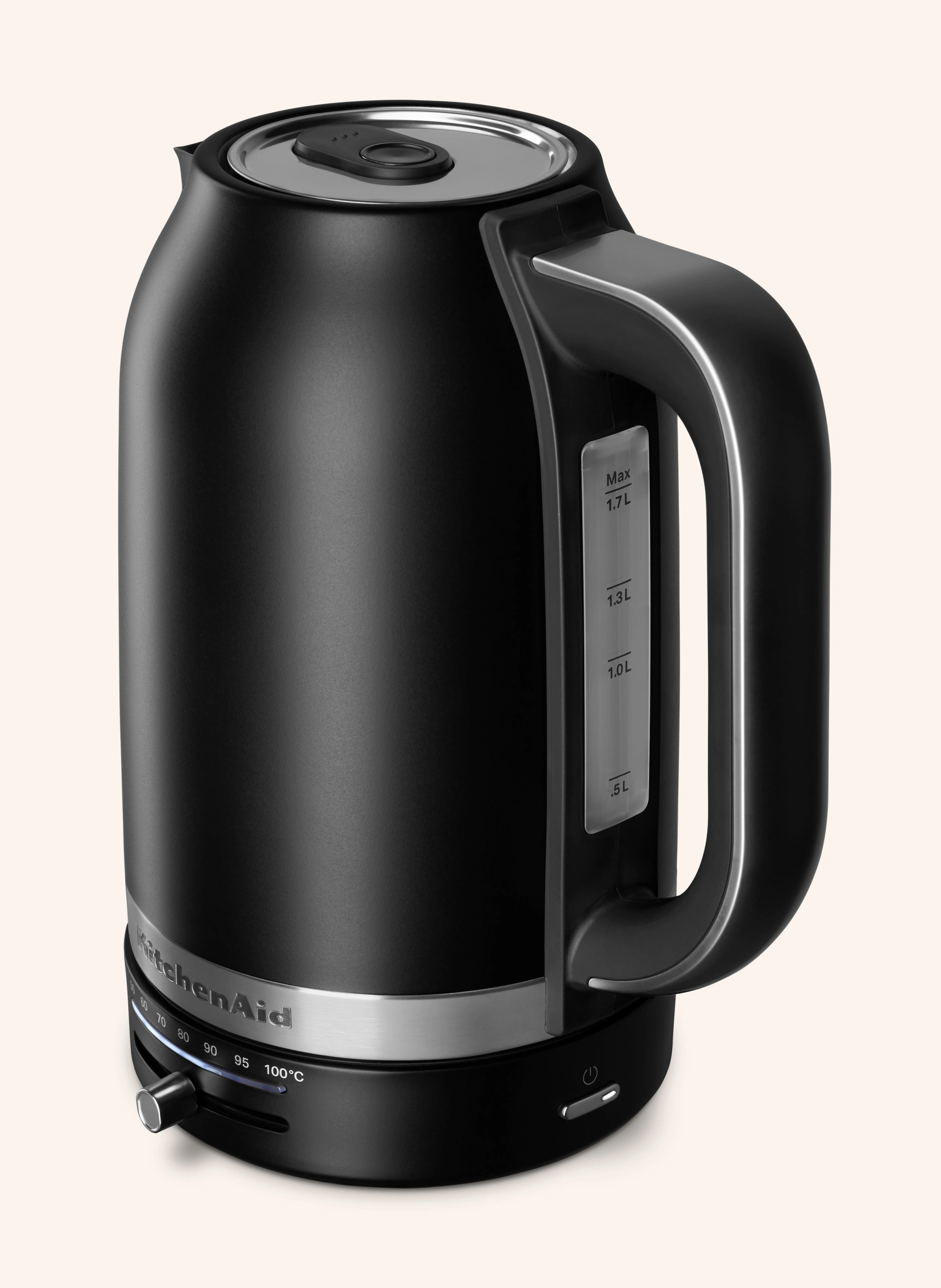 KitchenAid Wasserkocher 5KEK1701