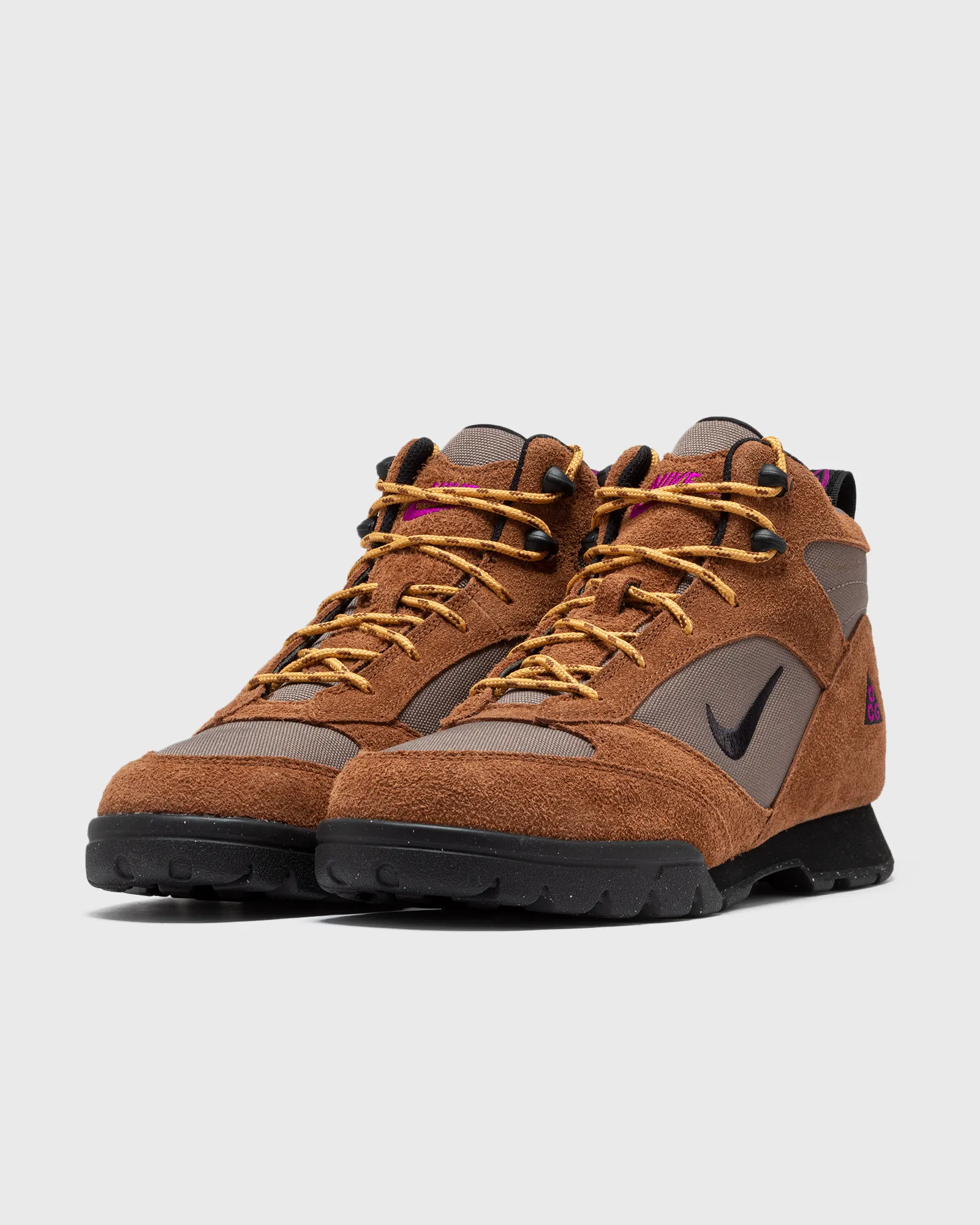 Nike ACG TORRE MID WP