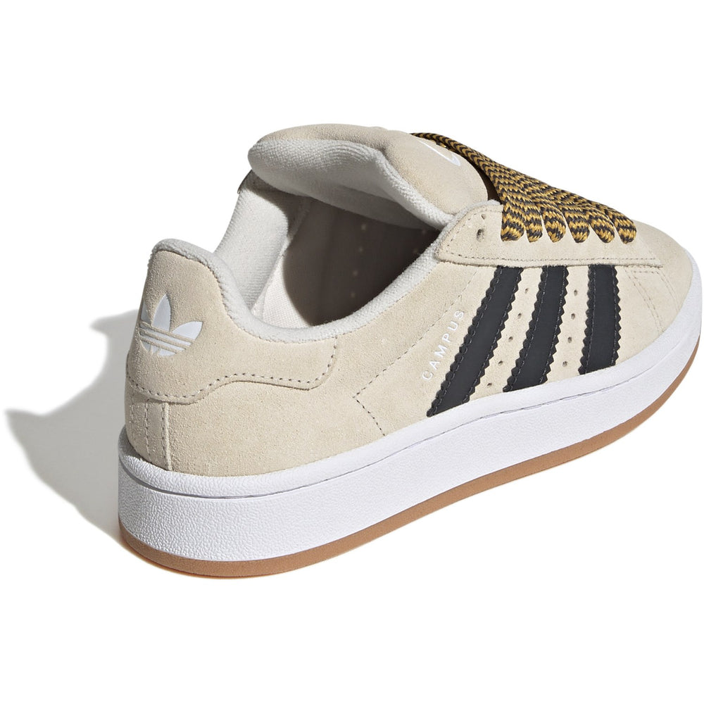 Køb adidas Originals Wonder White/Carbon/Ftwr White Campus 00S J Sneakers