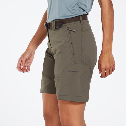 Conjunto Trango