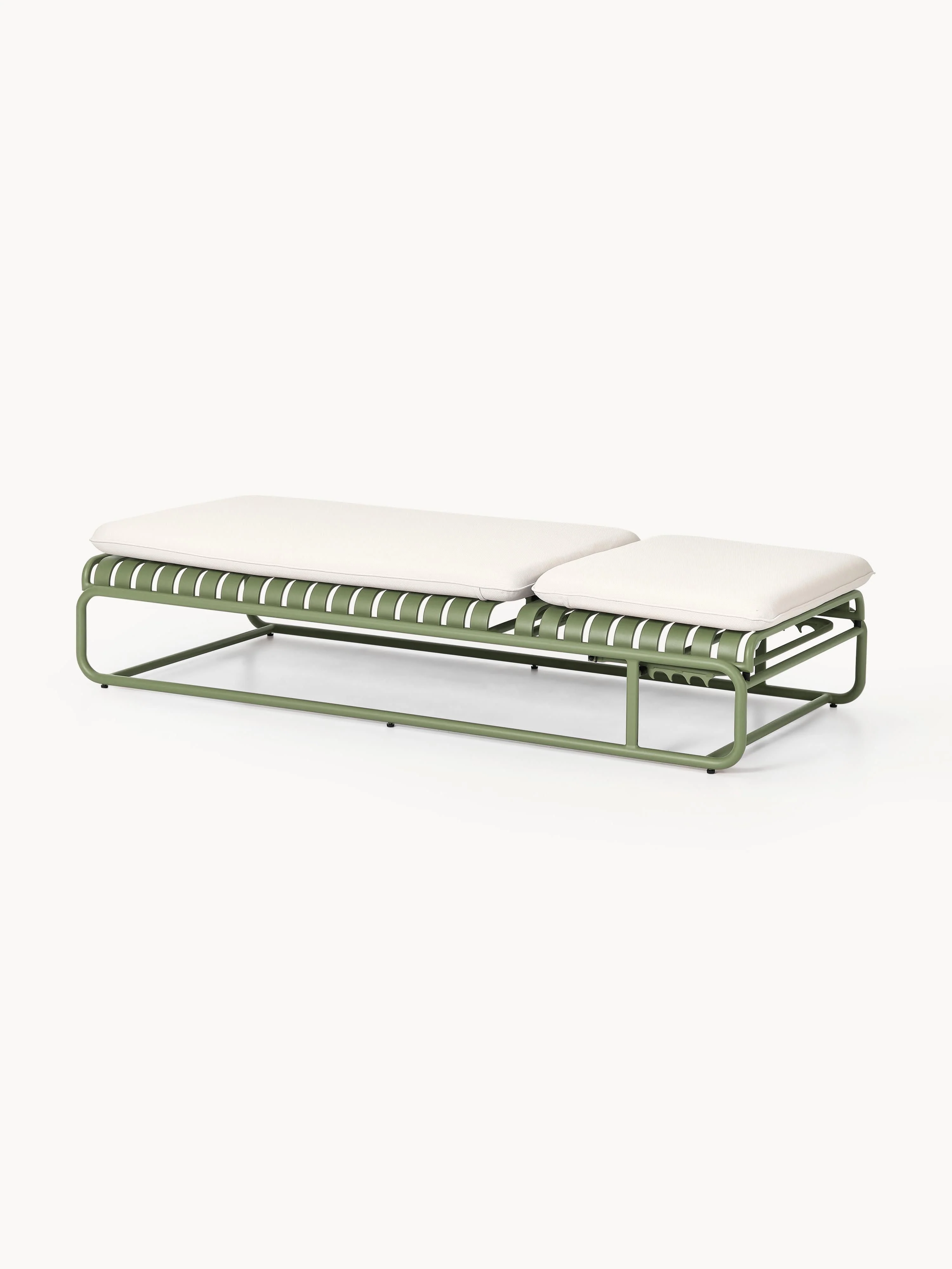Zonnebed Caio