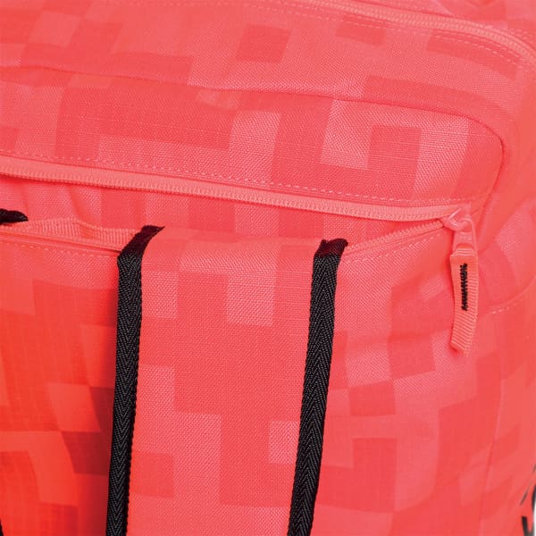 Housse chaussures de ski ROSSIGNOL HERO DUAL BOOT BAG
