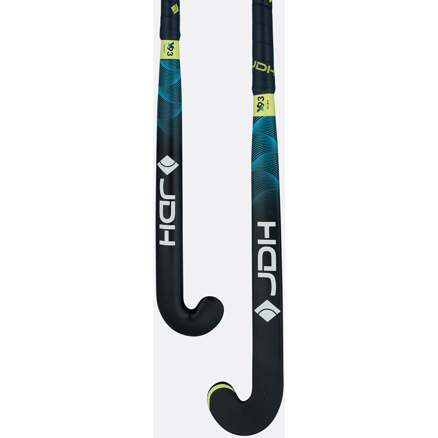 JDH X93 Extreme Lowbow