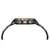Certina DS-8 Powermatic 80 40.5mm Schwarz
