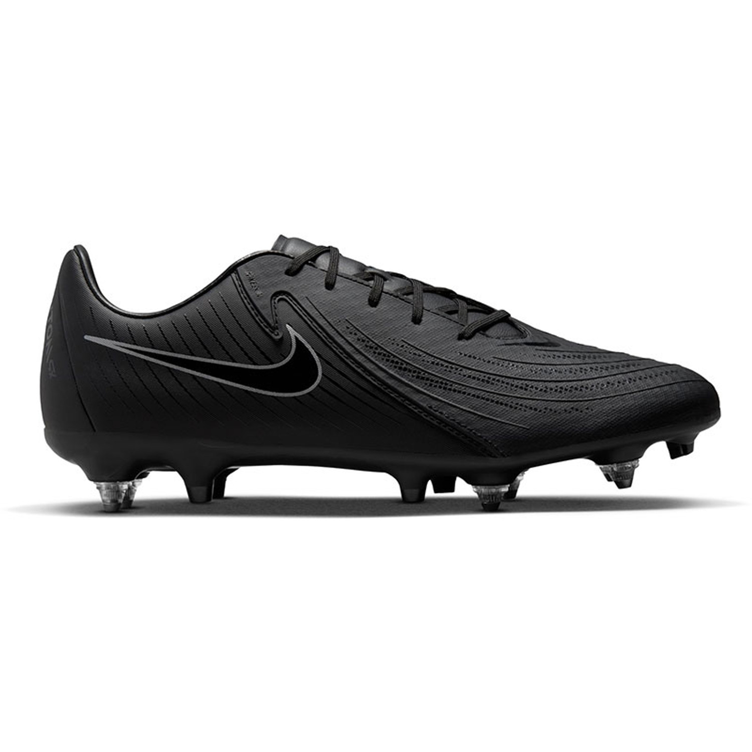 Nike Phantom GX II Academy SG-Pro Anti-Clog