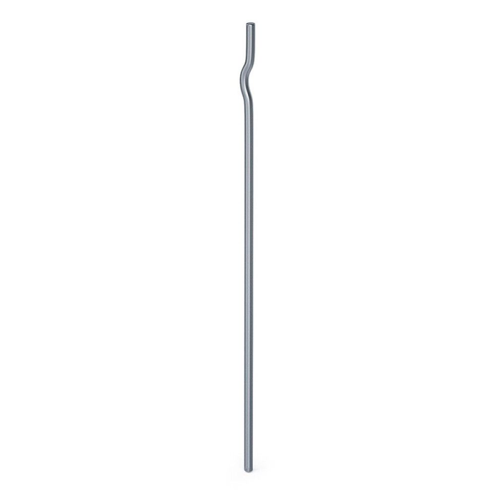 PINNE TIL PALLEKARM 4PK