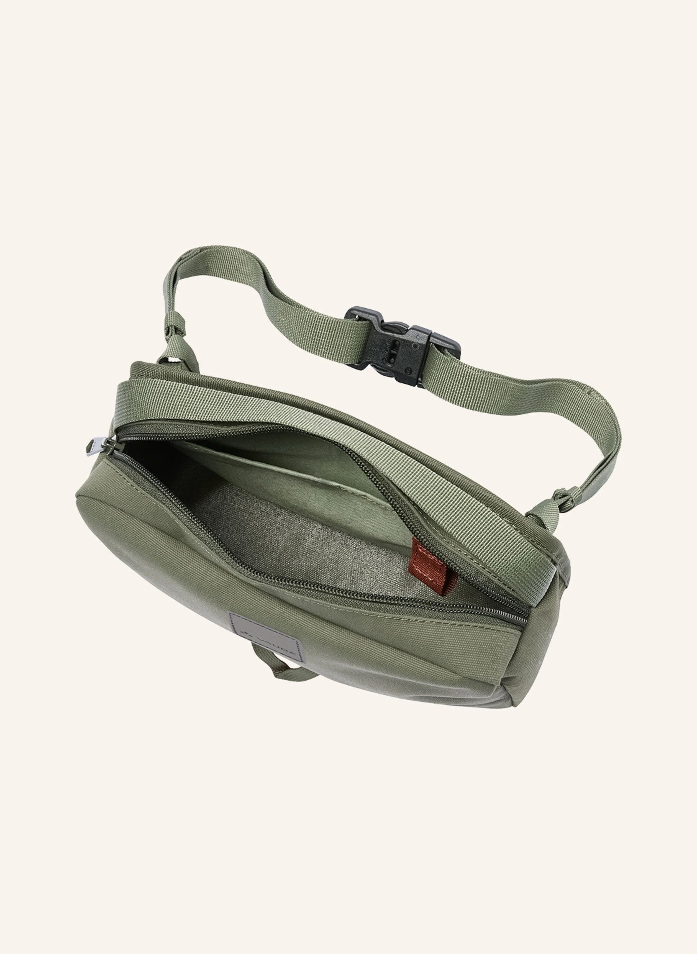 VAUDE Gürteltasche COREWAY MINIBAG 3