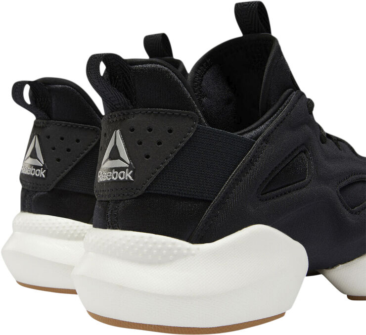 Reebok Sole Fury Adapt Sort