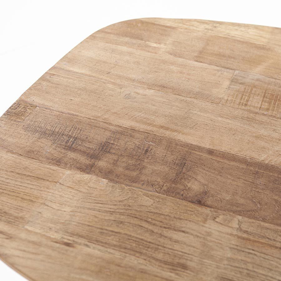 Eleonora   Tabassum Eettafel
