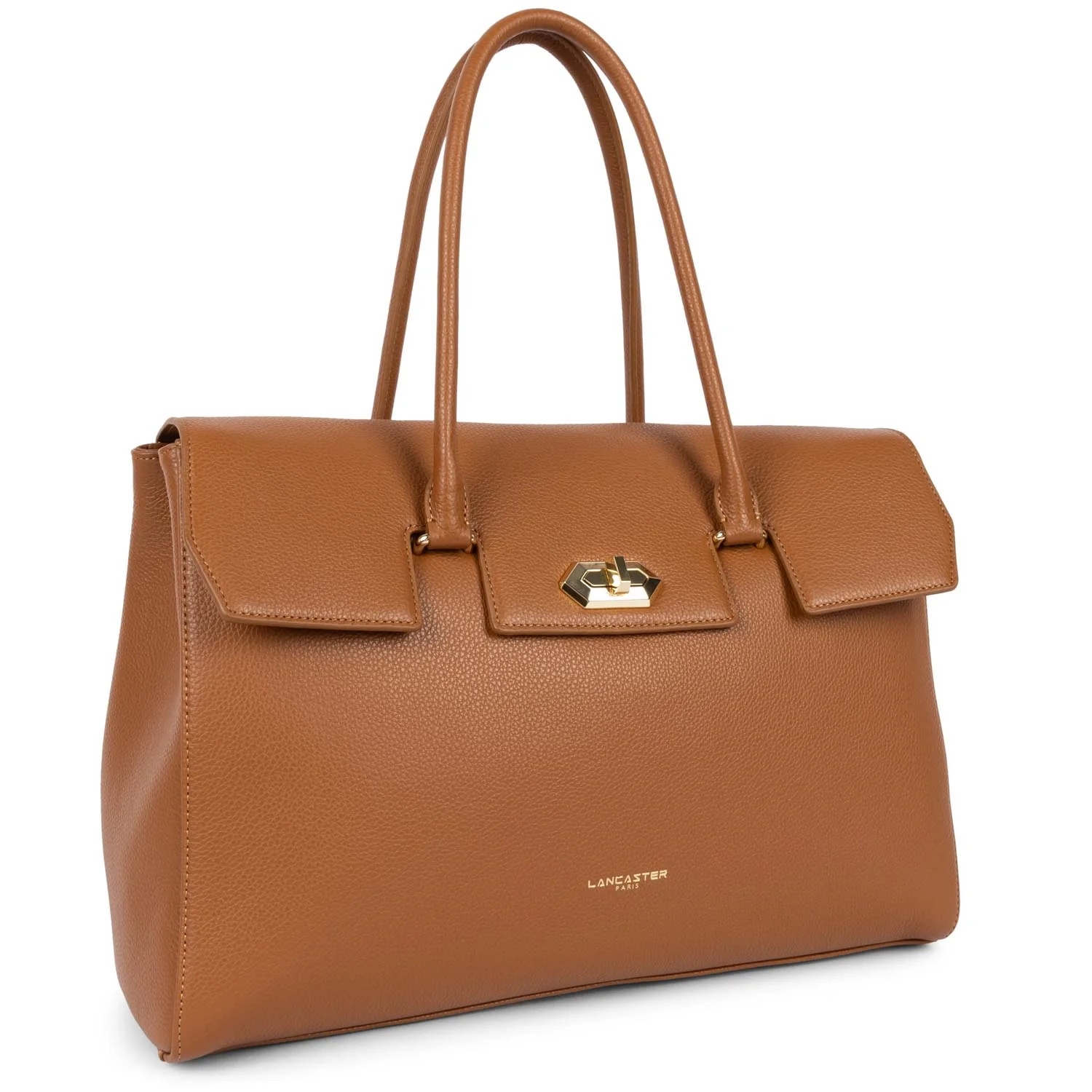 Milano Cosmos-Très grand sac cabas épaule