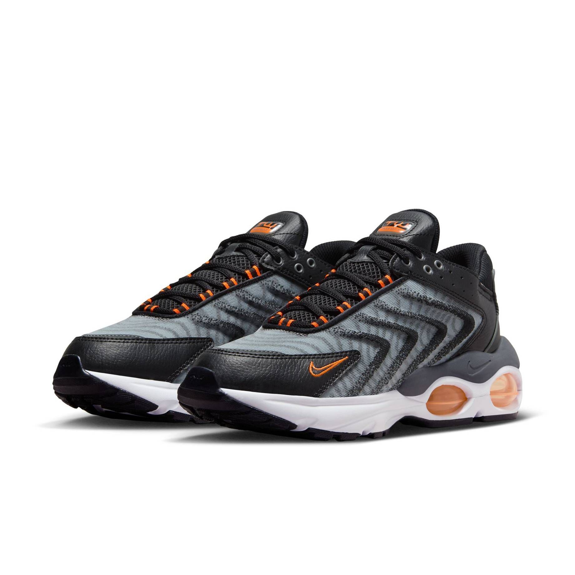 Nike| Herren Sneaker AIR MAX TW NEXT NATURE