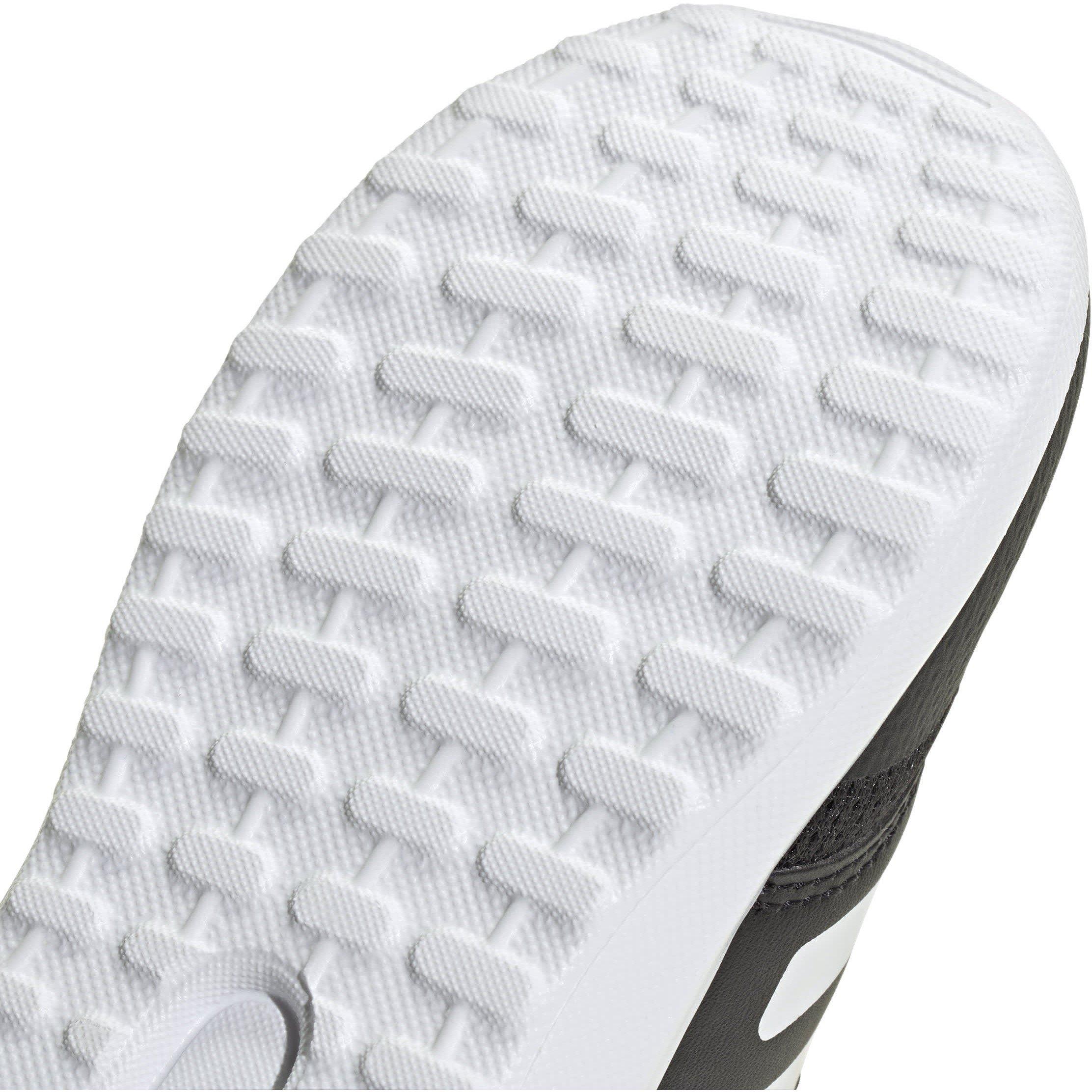 adidas Tensaur Comfort Infant Shoes
