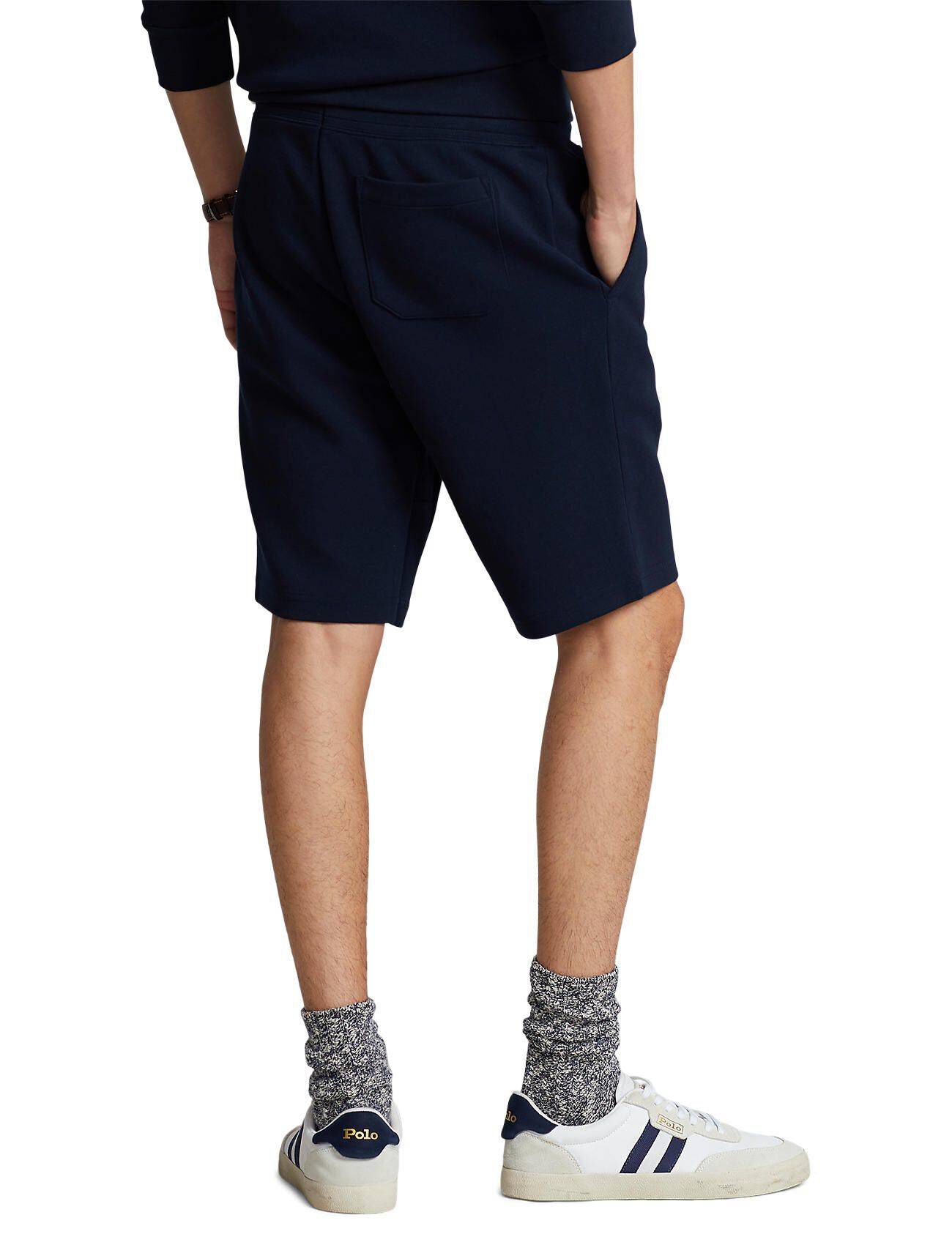 Polo Ralph Lauren| Herren Shorts