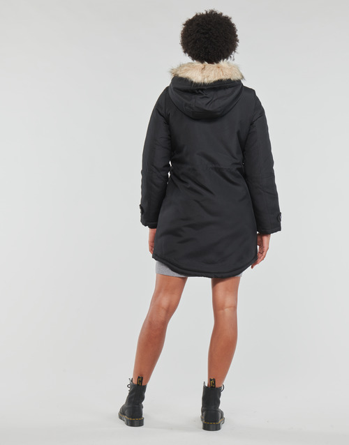 Vero Moda - VMTRACK - Noir