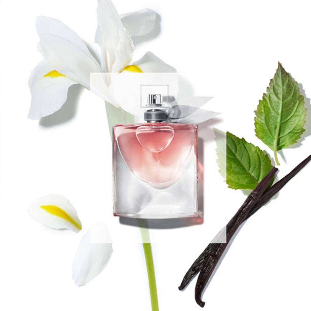 Lancôme La Vie est Belle Eau de Parfum - 100ml