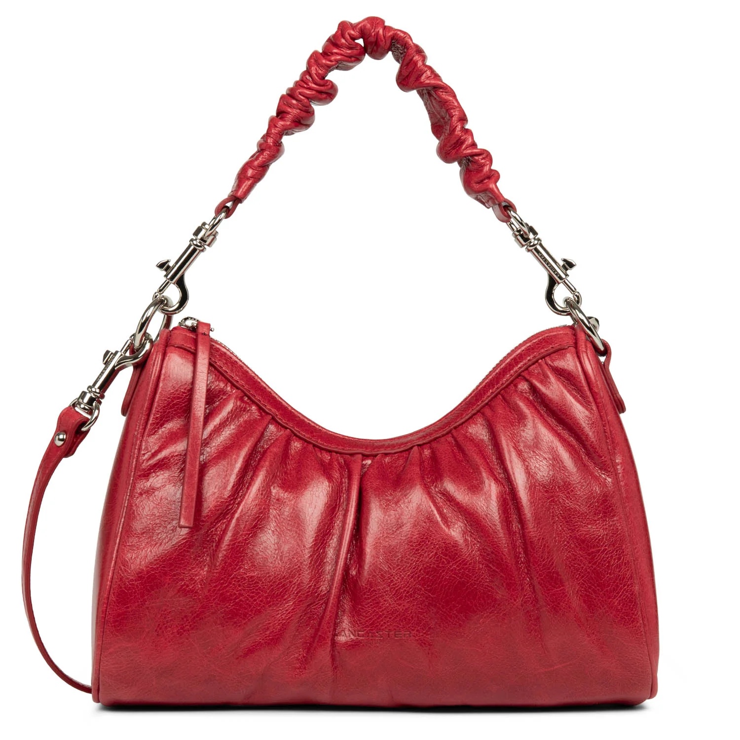 Rétro & Glam-Sac baguette