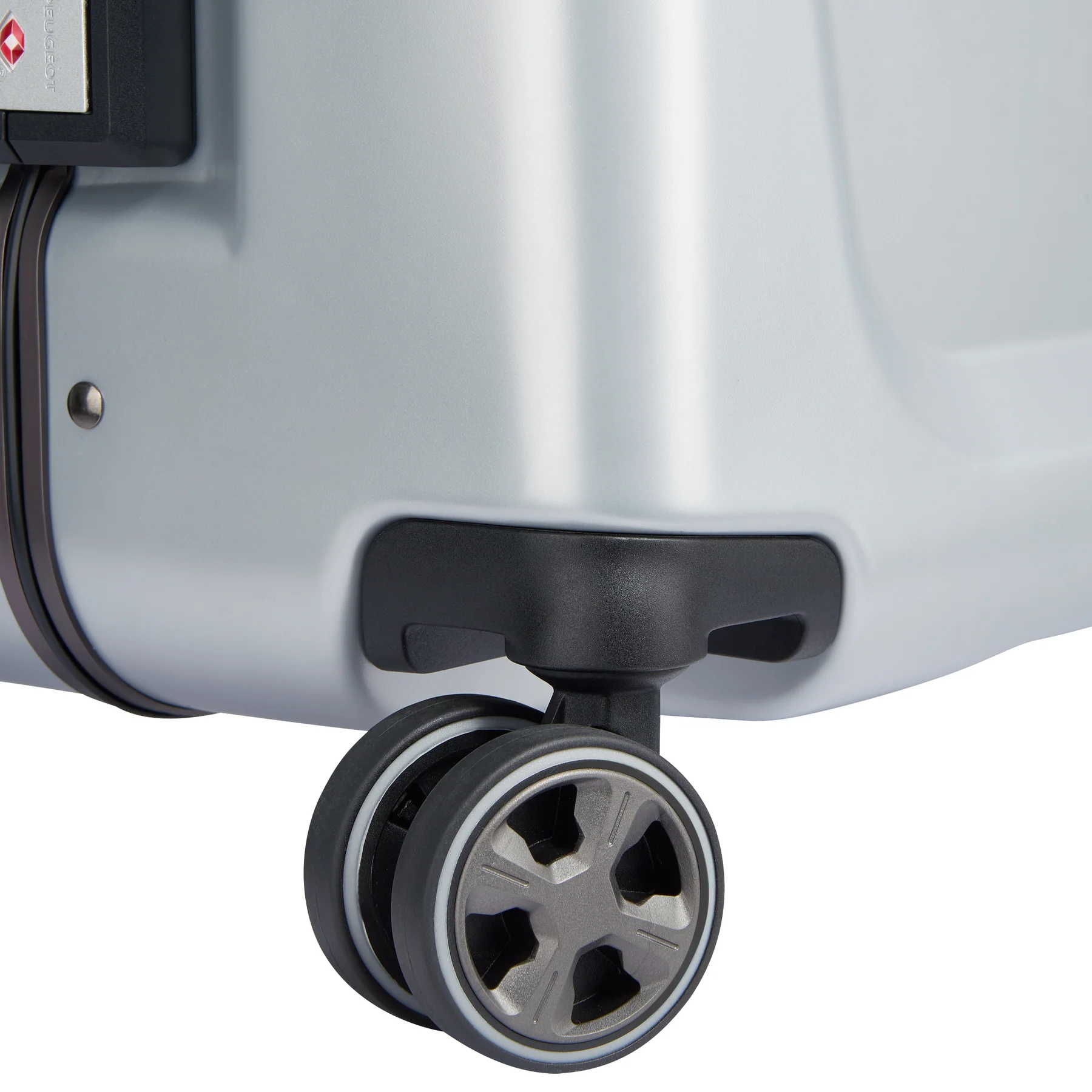 Valise cabine - S (55cm)