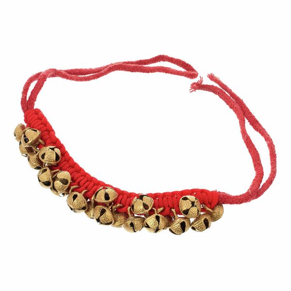 Terre Ankle Bell Band Medium