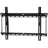 Ergotron Neo-Flex Wall Mount, UHD 160 cm (63