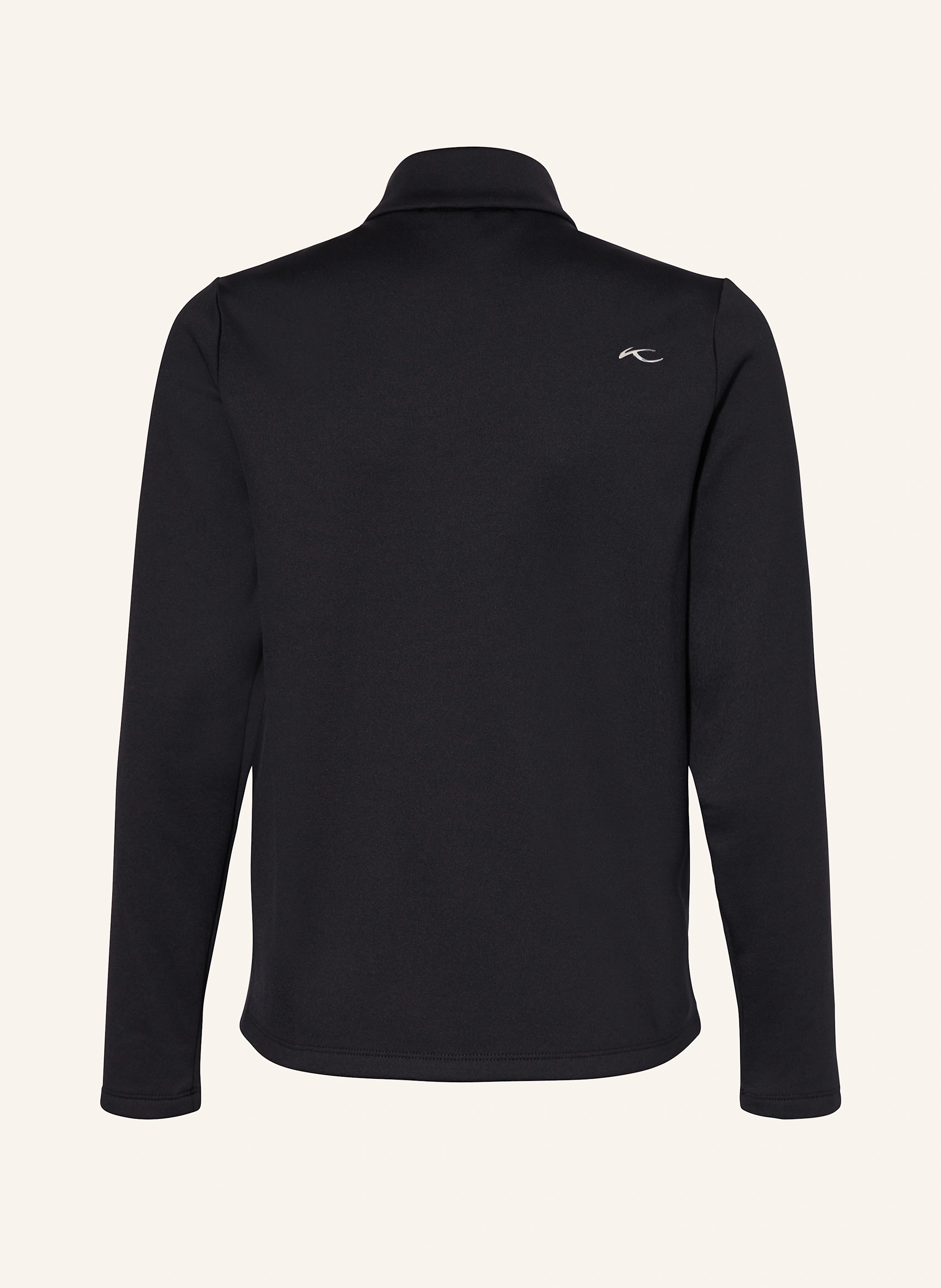 KJUS Midlayer-Jacke CHASE