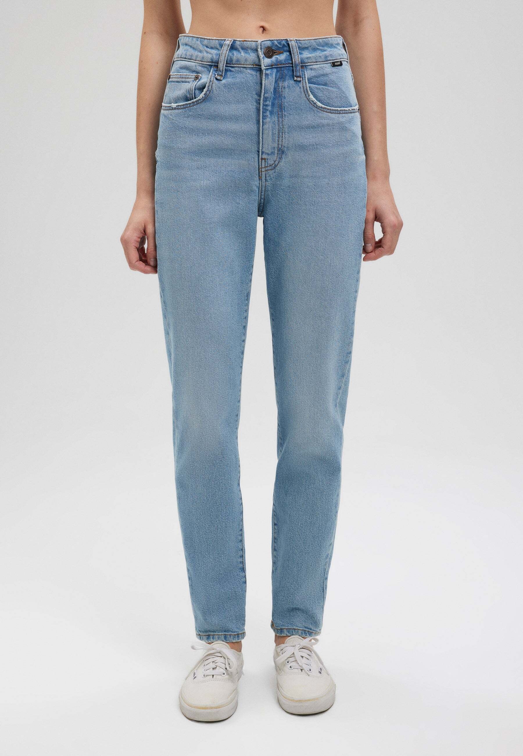 Mavi Mom-Jeans »Mavi Jeans Star«