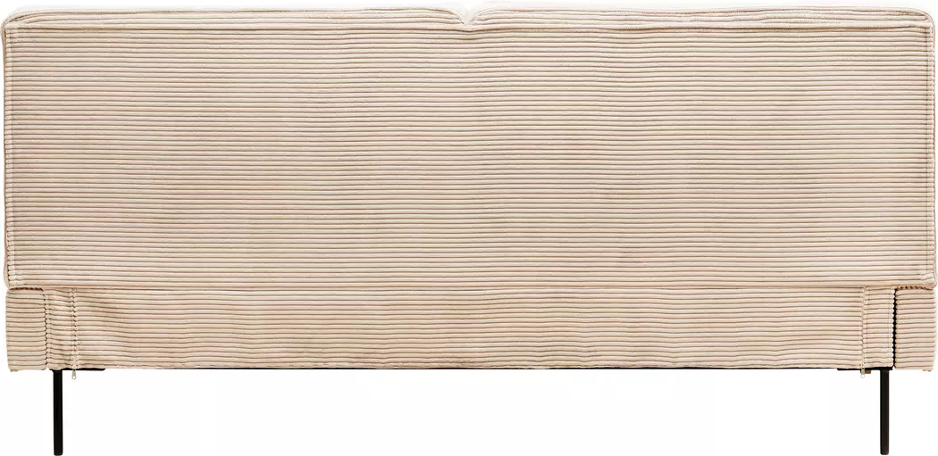 Polsterbett East Side 87343 160 x 200 cm