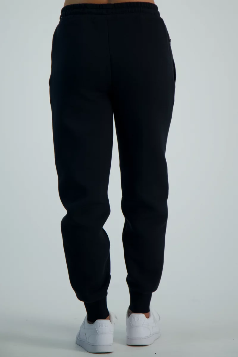 Nike Sportswear Tech Fleece Damen Trainerhose