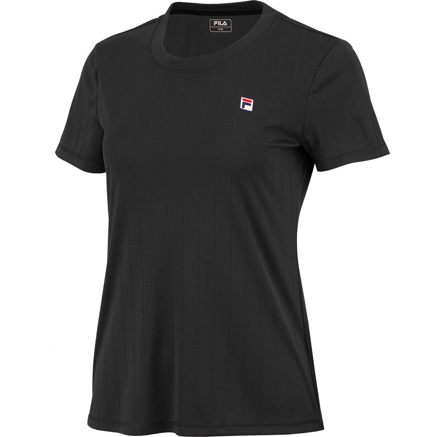 Fila Tabea Set Dames