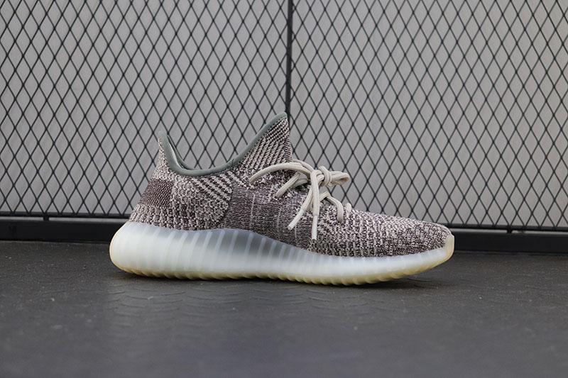 Adidas Yeezy Boost 350 V2 Zyon