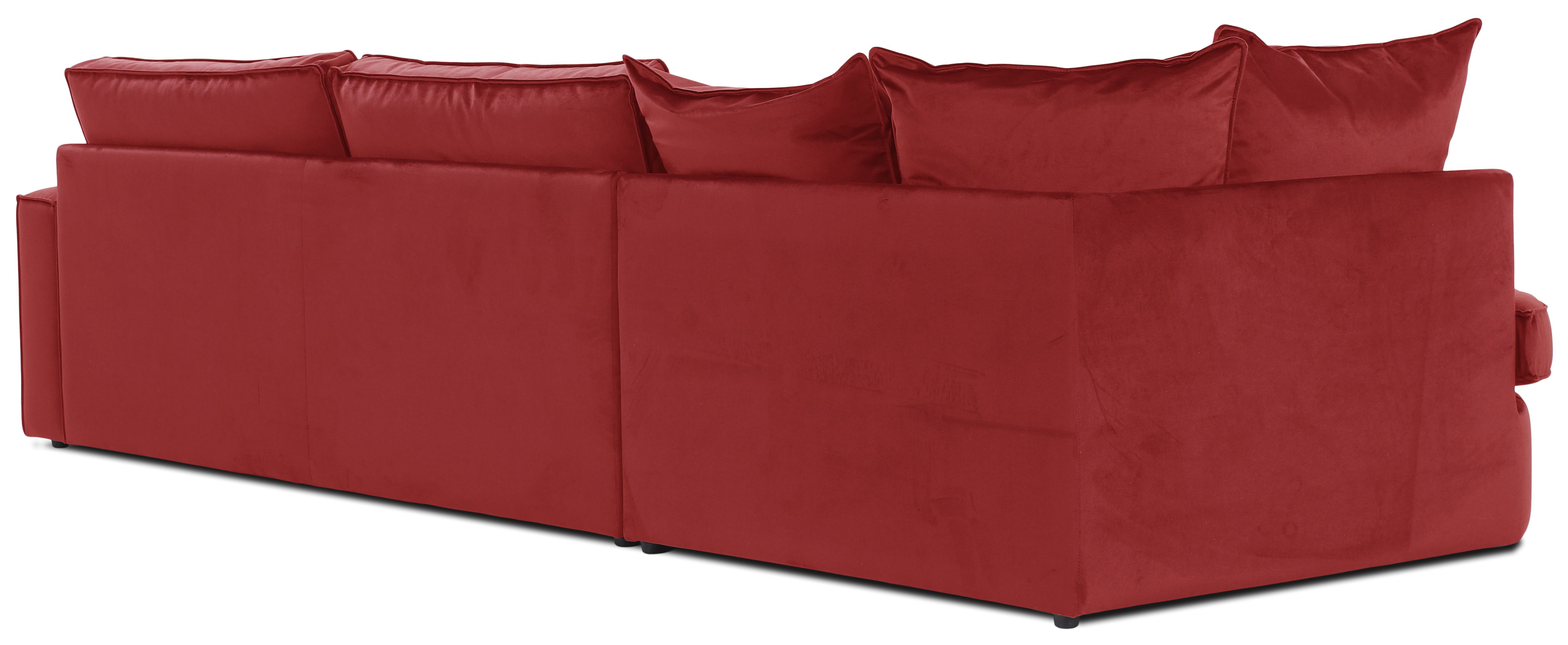 Lounge bank Le Pradet