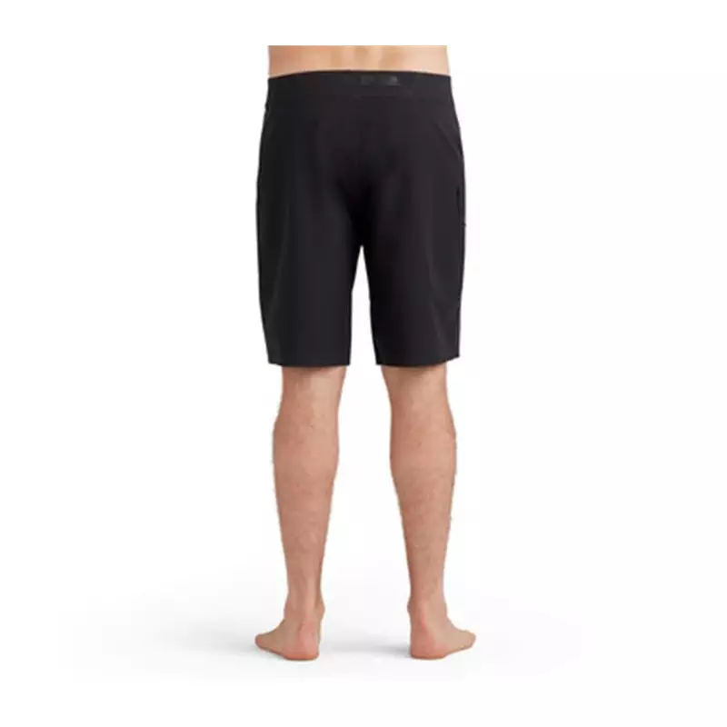 Boardshort DAKINE Cyclone 20 Boardshort Black