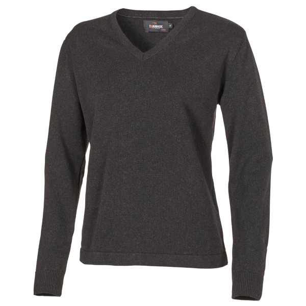 Ivanhoe of Sweden - Women's Pullover - Pull