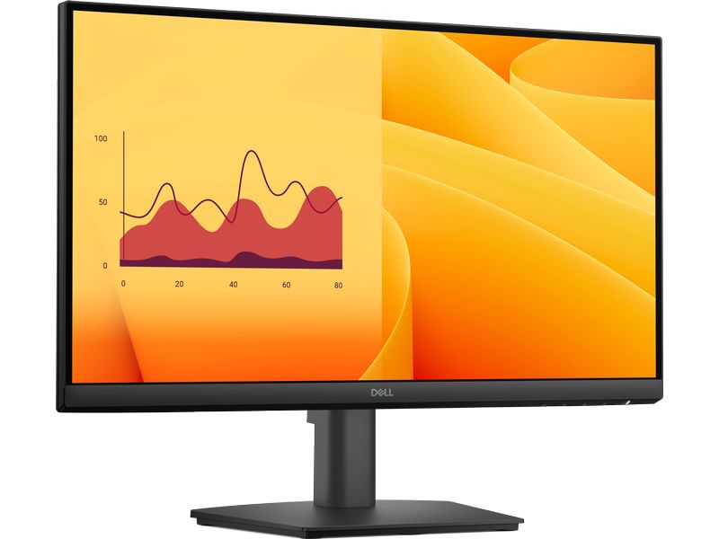 Dell Monitor E2225HM 21.5