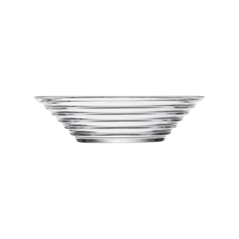 Iittala Aino Aalto kom Ø15,8