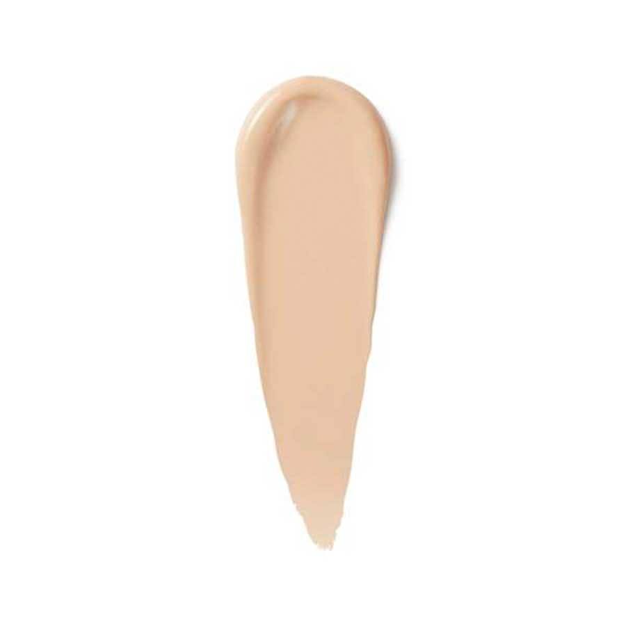 Bobbi Brown Skin Concealer Stick Porcelain 3g