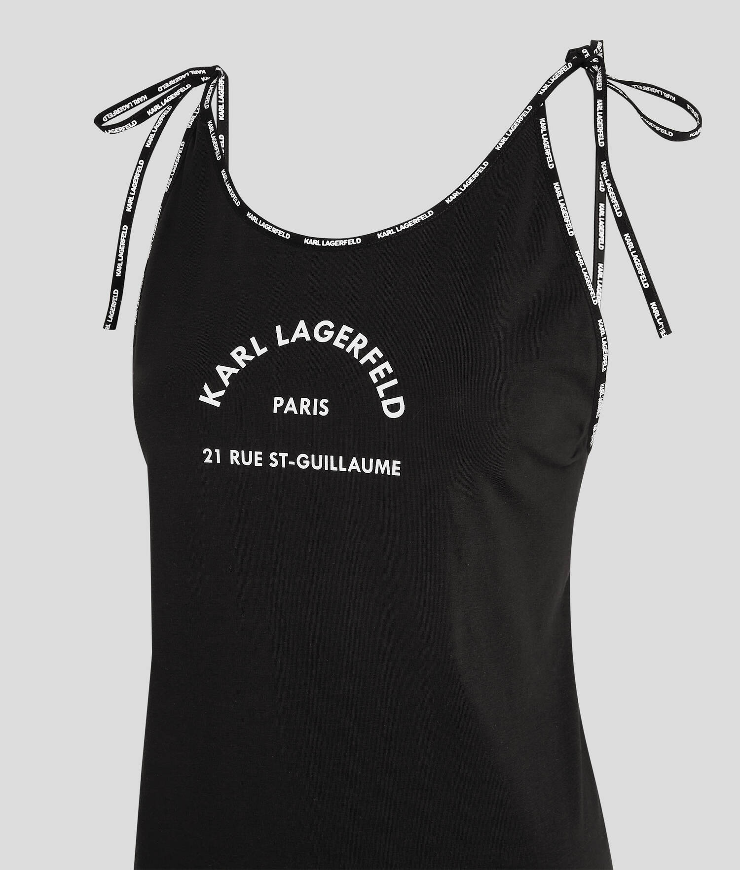 ROBE DE PLAGE RUE ST-GUILLAUME