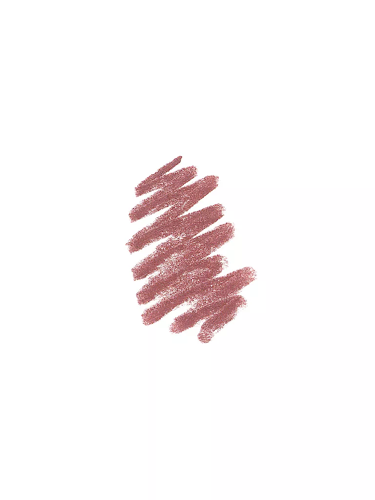 BOBBI BROWN Lippencontourstift - Lip Pencil (10 Nude) beige