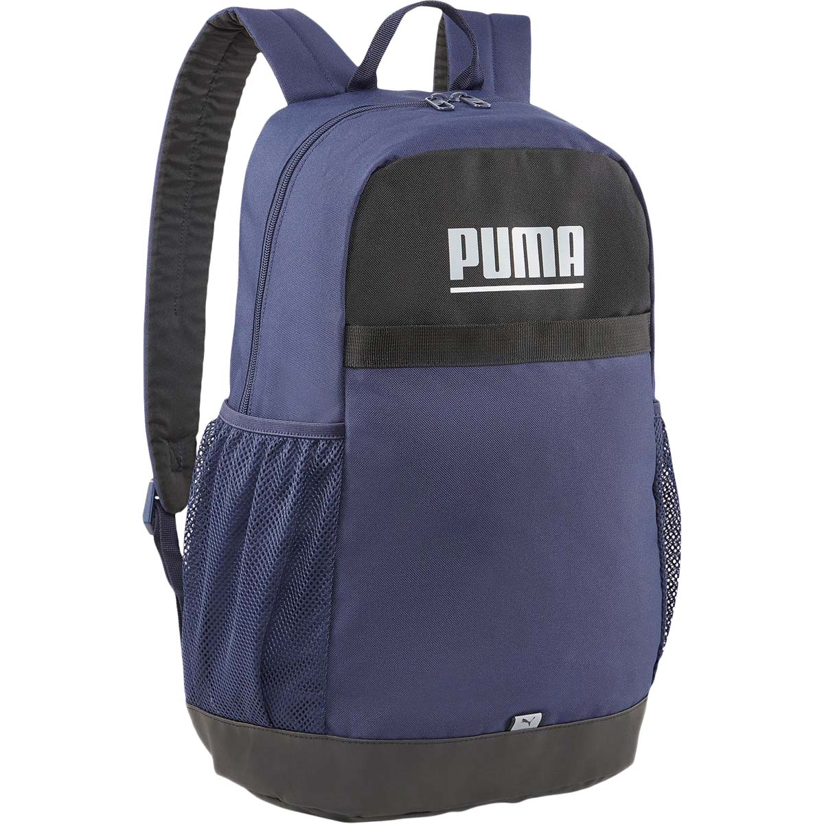 Puma Plus Rygsæk
