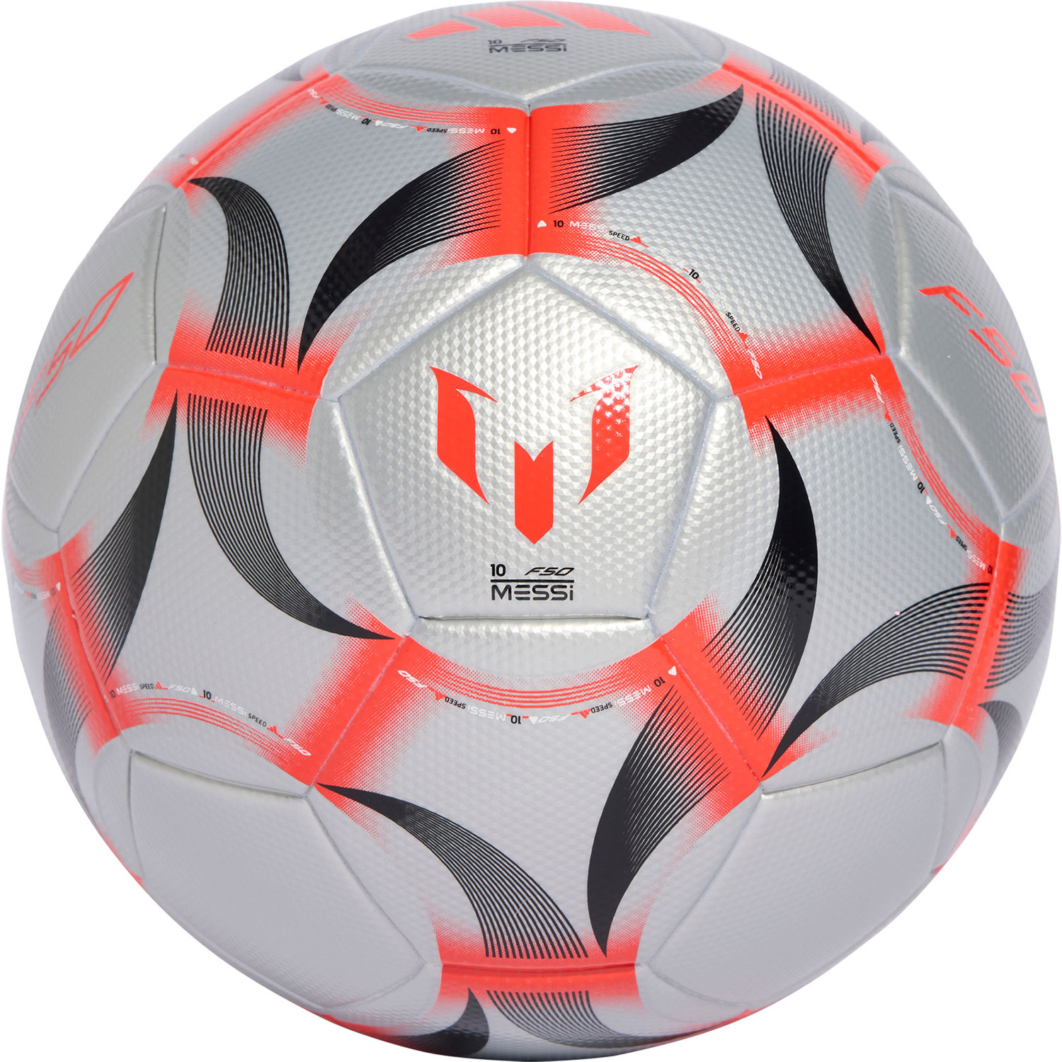adidas Messi League - Maat 5