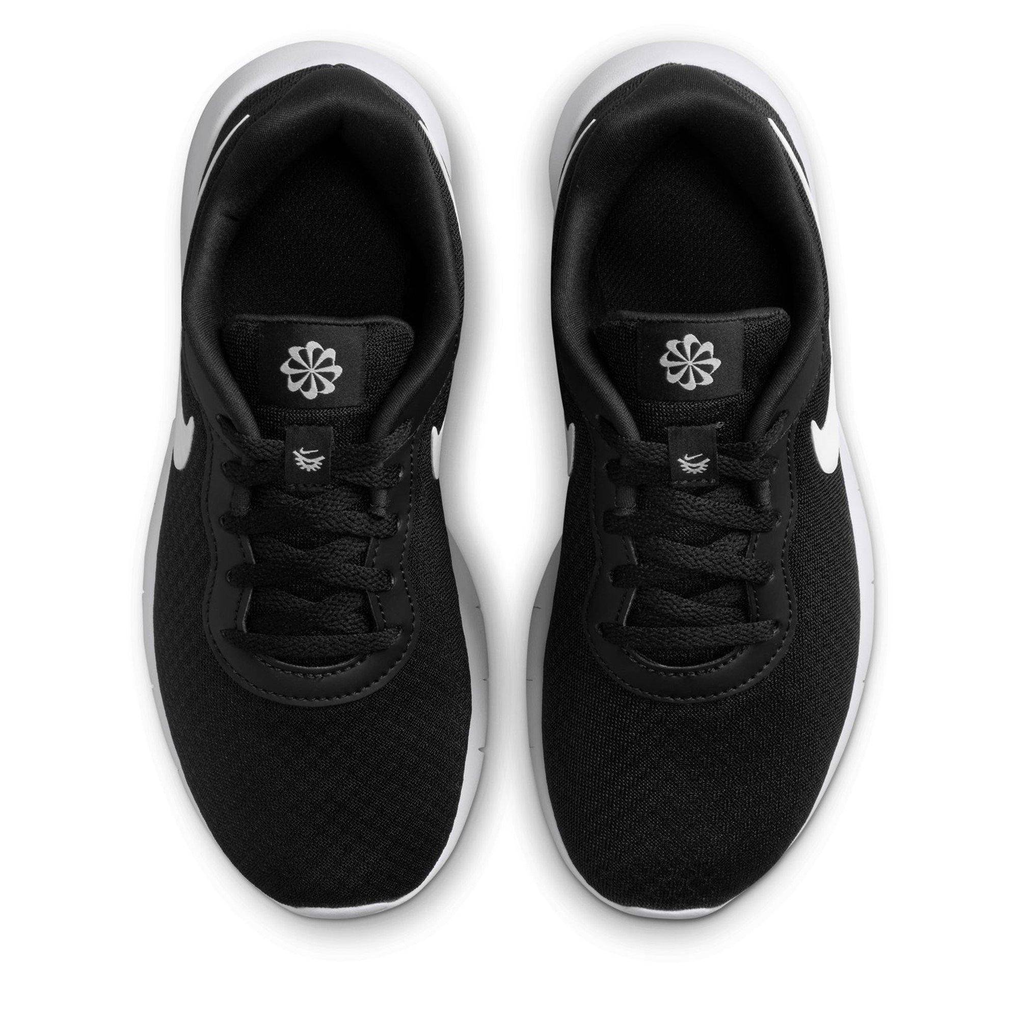 Nike Tanjun EasyOn Big KidsShoes